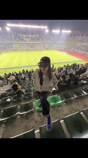 Arema atau tidak sama sekali🦁💙#arema#persebayasurabaya #mlg #sby #fypage