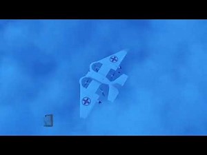 Insect-Sized Rescue Robots: MIT’s Tiny Flyers Take Agility to a New Level”