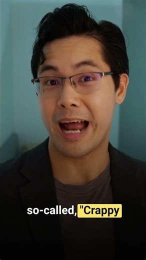 How to get started on YouTube