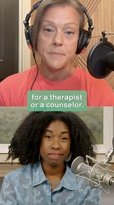 How does God use the memory work we teach our children to shape us too? In this episode, Kathy Gibbens reminds us that classical education isn’t just for our kids—it’s for our hearts and minds as parents, too. If you’ve ever felt changed by what you’re teaching, this conversation will speak to you. What part of memory work has stuck with you the most? | Northern and Eastern Kentucky Classical Conversations | Facebook