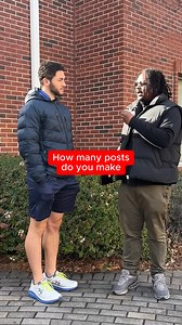 59K views | Produce blog posts, social media content, ad copy, and marketing briefs - all in your brand voice. | Blaze - AI for Marketing | Facebook