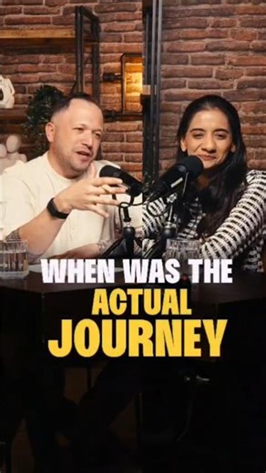 ‪@ChefJKP‬ Collaboration Podcast with Celebrity Chef Jenny Morris..