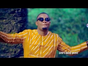 Ayaka Ozubulu - Cheta Echi (Official Video)