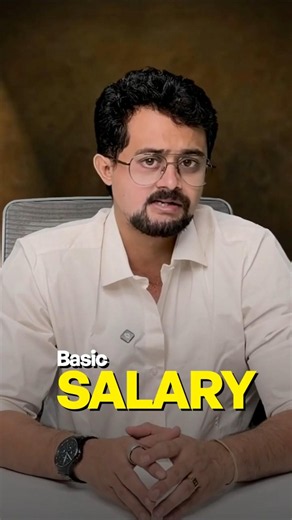 8th Pay Commission Big Update 🚨