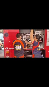 9K views · 168 reactions | From rookie to pro! Explanation with...