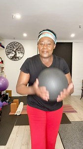 29K views · 1K reactions | Bone is living tissue that is constantly remodelling itself. 領領領⁣It also a use-it-or-lose it type of tissue. If you don’t load it, you lose bone density. ⁣領領 how are you loading your bones? ⁣——⁣⁣#menopauseremedies ⁣#menopauseadvice ⁣#menopauseproblems ⁣#menopausehelp⁣#menopauseworkouts | Studio Wanjira | Facebook