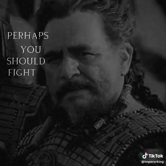 Achilles: The Legendary Warrior of Troy