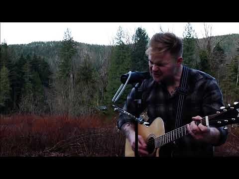 Zach Bryan - Mine Again