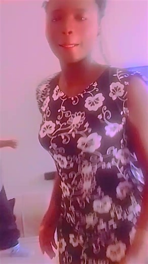 sharoewrxcn (@sharoewrxcn)’s videos with original sound - Aqueeno Chogo