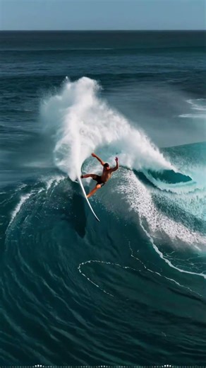 🌴 Pacific Breeze Reggae Mix – Tropical Rhythms for Your Escape 🌞