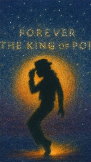 MJ Moonwalk: The iconic glide that stunned the world.