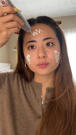 Erborian CC Cream: Your Biggest Life Hack for Easy Mornings