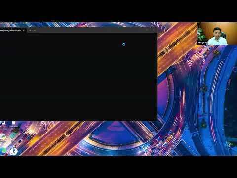 From Manual Compliance to Intelligent Automation: AI for GSTR-2B Processing #ai #finance #gstr2b