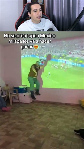 ¡Ni Messi en el Mundial se atrevió a tanto! 💀🤣 #futbol #mundial Pt.82