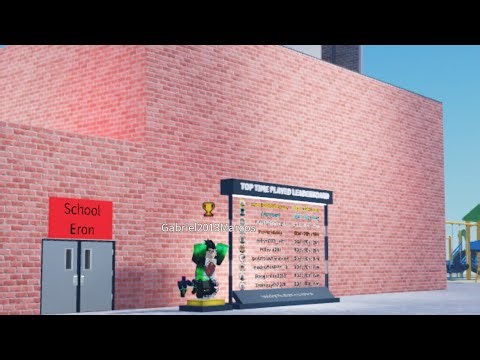 My game fire alarm Simplex 4903-9220 from the 90s and alarm police and Schindler mini elevator