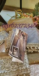 4.6K views · 29 reactions | #MariaB Master copy  for price and...