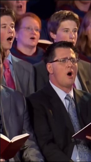 Blessed Assurance: My Story, My Song – An Unstoppable Anthem (Gerald Wolfe)