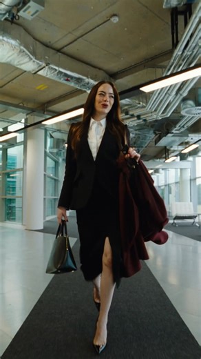 109 reactions | The signs are obvious. BUGONIA, only in cinemas October 29. | Universal Pictures | Facebook