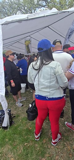 RANGERS OPENING DAY FRIDAY ...3:05 PM...4/3/26 VS REDS OPENING DAY TICKET AND TAILGATE PARTY ....................$225 EACH PERSON.......................... PAYMENT PLAN AVAILABLE...$50 DEPOSIT EACH PAY AS U GO!!!!