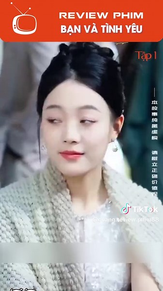 Chàng trai không tin được người vợ nặng 200 kg của mình lại có thể trở thành siêu mẫu vạn người mê