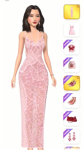 Episode 504 #gameplay #gameplay