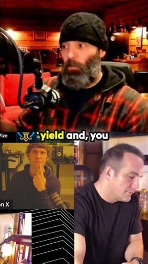 How to Grow Your Portfolio Using DeFi Yield