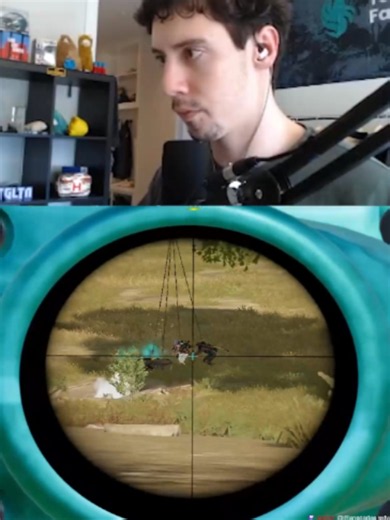 What Is Wrong With Them? Funny PUBG Moments and Glitches