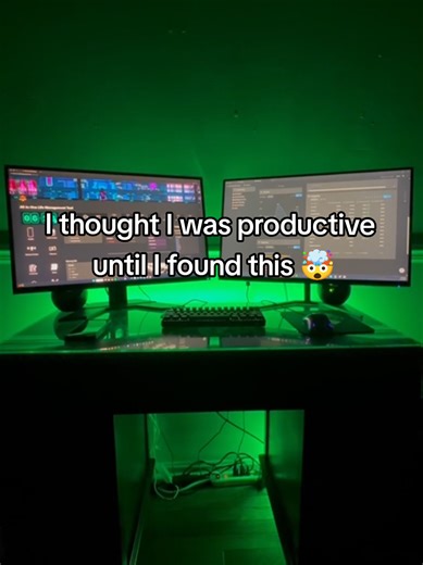 The right Notion template can put life on easy mode. The Notion app has so many possibilities but it can be complicated. If you are looking for a pre built Notion template that manages everything in your daily life boosting your productivity and organization then look no further. Here is what it includes: ✅ Task Manager ✅ Habit Tracking ✅ Finance Tracker ✅ Workout Tracker ✅ Recipe Organizer ✅ Maintenance Tool #explorepage #organization #productivity #productivityhack #organizationhacks