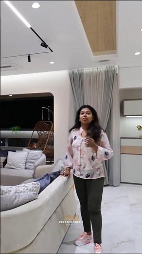 Pastel Theme Room | Soft Luxury Interior Design #interiordesign #pastel