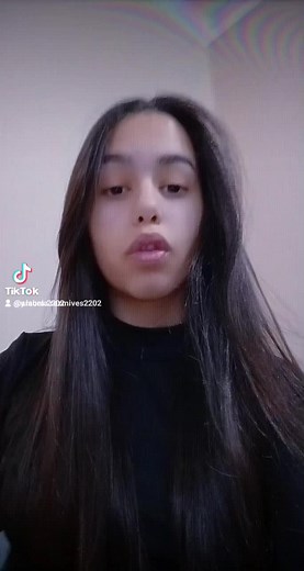 arabela ❤ pe TikTok