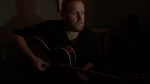 10K views · 404 reactions | little bit of 'nervous' off the "live at Whelan's" Album :) available in Ireland this friday and the rest of Europe on Monday the 3rd! Available for preorder here :) x https://itunes.apple.com/ie/album/the-book-of-love-live/id934355027?i=934355073 | Gavin James | Facebook