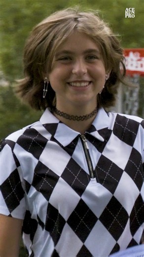 What a way to finish the year! You're FA1 NADGT Champion 🏆 @shelby_cowen_ #winner #champion #acerunpro #mvp #frisbee #golf #discgolfwomen #discgolflife #discgolfshoutouts #discgolfing | Ace Run Productions