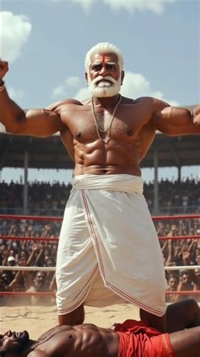 dada cartoon boxing short #short #viral #boxing