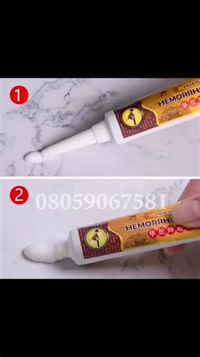 Relief from Piles: Discover Effective Toilet Hacks