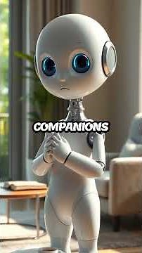 Discover Japan's Latest Tech: A Documentary SECRET Revealed!