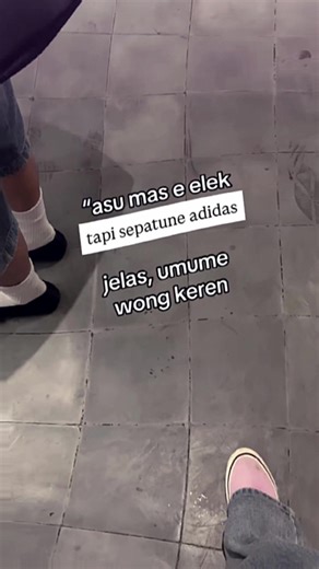 ✌️#4u #adidas #casualoutfits #fyp