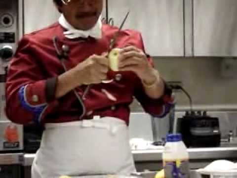 super chef sakai