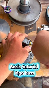 78K views · 736 reactions | Basic tutorial mga boss, #basictutorial #basictips #mamayjasperworksvlogs #viralvideoシfyp #basicidiamgaboss #gawangmamayworks | Mamay Jasper Works | Facebook