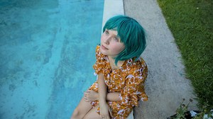 Watch Babyteeth - BFI Player