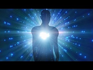 Expanding Your Inner Light and God Spark | 10 Minute Guided Meditation