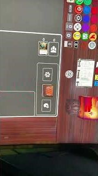 How to play Magic online in Tabletop Simulator!