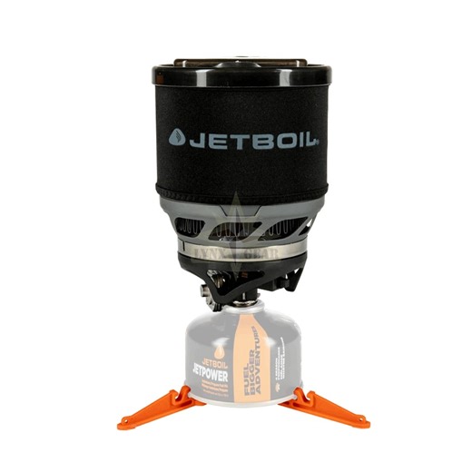 JETBOIL Minimo Cooking System
