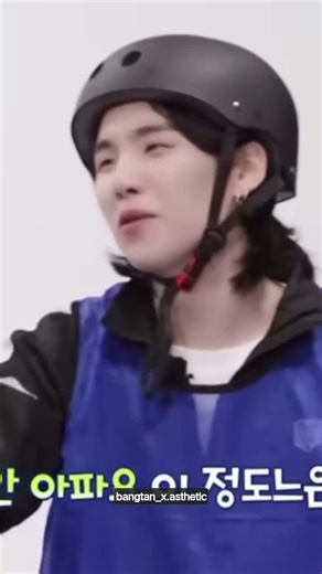 tere te me vaari java ...✨🤌🏻🫀 ~jhol~ yoonmin~ #yoonmin #bts @BTS #viral #song #love #shorts