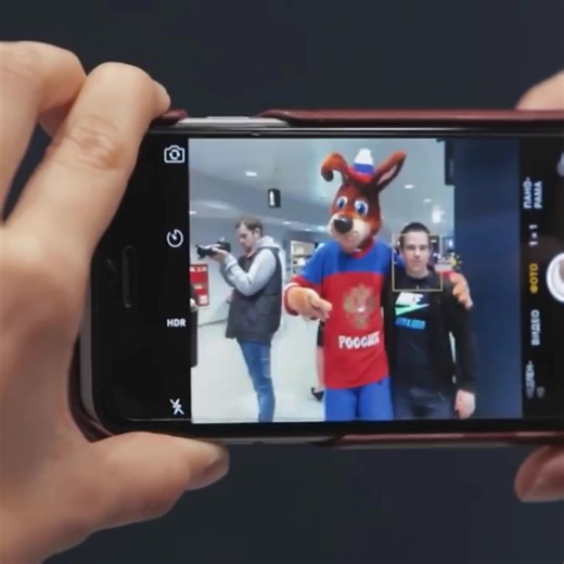 Prime Time Hockey Moments: Ovechkin and Malkin Highlights