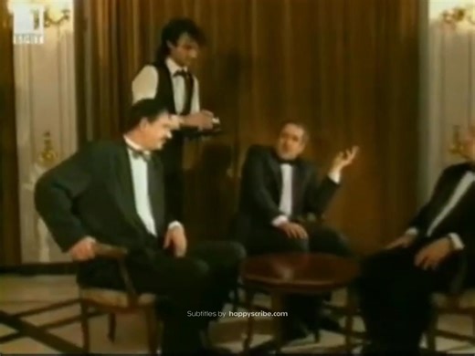 Клуб НЛО - Ваничка --- #bulgaria #90smusic #artist | Бърбън Стрийт