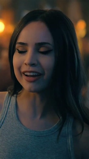 POV : you got pulled into Katherine’s game #thevampirediaries#theoriginals#pov#short