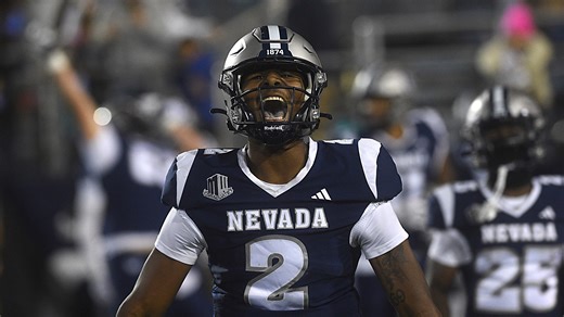 Here's who Memphis football OC Tim Cramsey thinks has 'step up' in starting QB competition