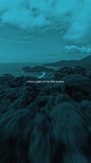 Exploring 'Pois*n' by Cartfishmusic: Lyrics and Meaning