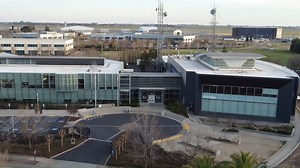 1.4K views · 22 reactions | This week, California’s first-in-the-nation Earthquake Early Warning System provided advance notification to millions of Californians. | California Governor's Office of Emergency Services | Facebook