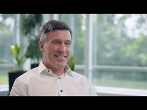 Vanguard’s story with DX: Driving engineering effectiveness at scale